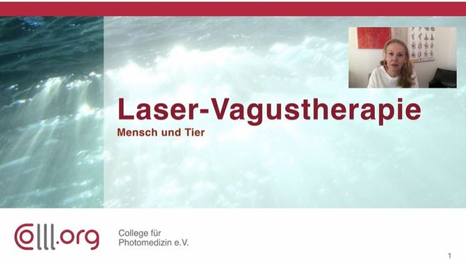 Laser-Vagustherapie_30.07.2024