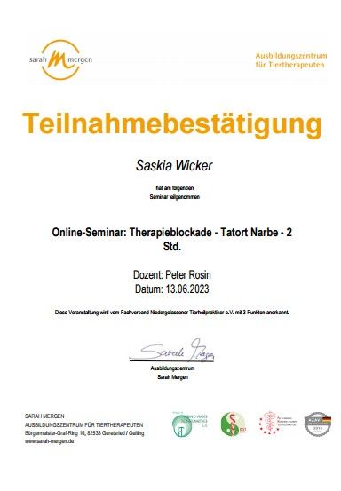 Therapieblockade_Tatort Narbe_13.06.2023